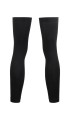 Nogawki kompresyjne Assos Leg Recovery Black Series_3.jpeg