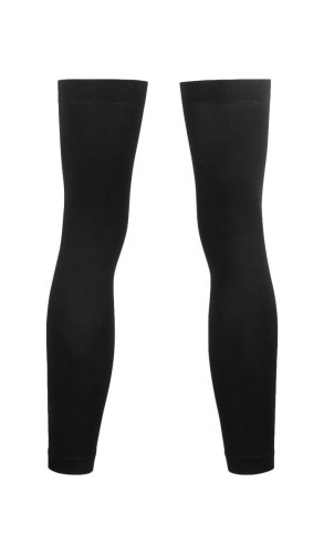 Nogawki kompresyjne Assos Leg Recovery Black Series_3.jpeg