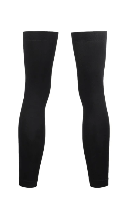 Nogawki kompresyjne Assos Leg Recovery Black Series_3.jpeg