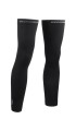 Nogawki kompresyjne Assos Leg Recovery Black Series_2.jpeg