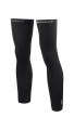 Nogawki kompresyjne Assos Leg Recovery Black Series_1.jpeg