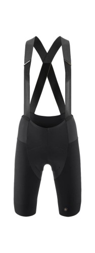 Spodenki Assos Dyora RSV S11 Bib Shorts Black Series, damskie_2.jpeg