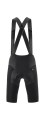 Spodenki Assos Dyora RSV S11 Bib Shorts Black Series, damskie_3.jpeg
