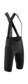 Spodenki Assos Dyora RSV S11 Bib Shorts Black Series, damskie_4.jpeg