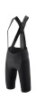 Spodenki Assos Dyora RSV S11 Bib Shorts Black Series, damskie_5.jpeg