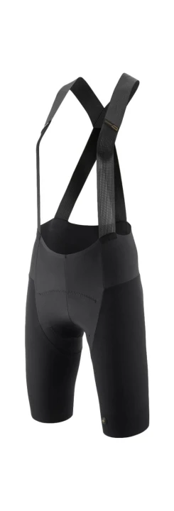 Spodenki Assos Dyora RSV S11 Bib Shorts Black Series, damskie_5.jpeg