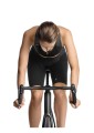 Spodenki Assos Dyora RSV S11 Bib Shorts Black Series, damskie_6.jpeg