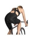 Spodenki Assos Dyora RSV S11 Bib Shorts Black Series, damskie_8.jpeg