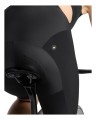 Spodenki Assos Dyora RSV S11 Bib Shorts Black Series, damskie_1.jpeg