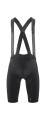Spodenki Assos Equipe RSR S11 Bib Shorts Black Series_2.jpeg