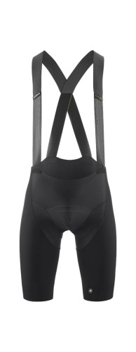 Spodenki Assos Equipe RSR S11 Bib Shorts Black Series_2.jpeg