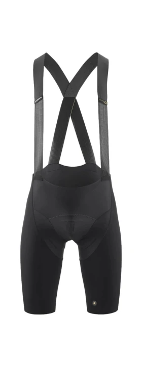 Spodenki Assos Equipe RSR S11 Bib Shorts Black Series_2.jpeg