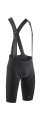 Spodenki Assos Equipe RSR S11 Bib Shorts Black Series_3.jpeg