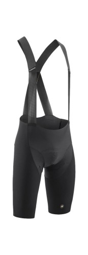 Spodenki Assos Equipe RSR S11 Bib Shorts Black Series_3.jpeg