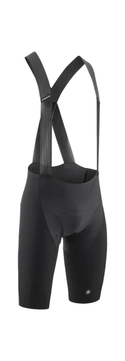 Spodenki Assos Equipe RSR S11 Bib Shorts Black Series_3.jpeg