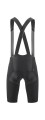 Spodenki Assos Equipe RSR S11 Bib Shorts Black Series_4.jpeg