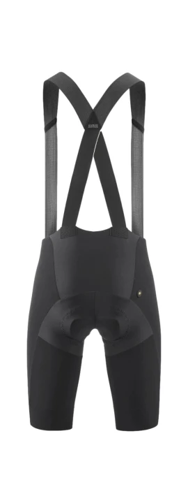 Spodenki Assos Equipe RSR S11 Bib Shorts Black Series_4.jpeg