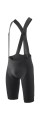 Spodenki Assos Equipe RSR S11 Bib Shorts Black Series_5.jpeg