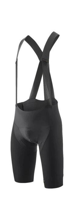 Spodenki Assos Equipe RSR S11 Bib Shorts Black Series_5.jpeg