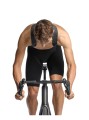 Spodenki Assos Equipe RSR S11 Bib Shorts Black Series_6.jpeg