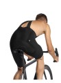Spodenki Assos Equipe RSR S11 Bib Shorts Black Series_7.jpeg