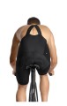 Spodenki Assos Equipe RSR S11 Bib Shorts Black Series_8.jpeg
