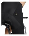 Spodenki Assos Equipe RSR S11 Bib Shorts Black Series_1.jpeg