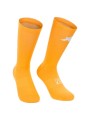 Skarpety Assos Racing S11 Socks Flame Orange_1.jpeg