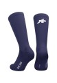 Skarpety Assos Racing S11 Socks Future Dusk_1.jpeg