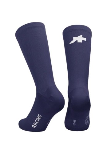 Skarpety Assos Racing S11 Socks Future Dusk_1.jpeg