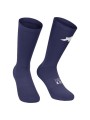 Skarpety Assos Racing S11 Socks Future Dusk_2.jpeg