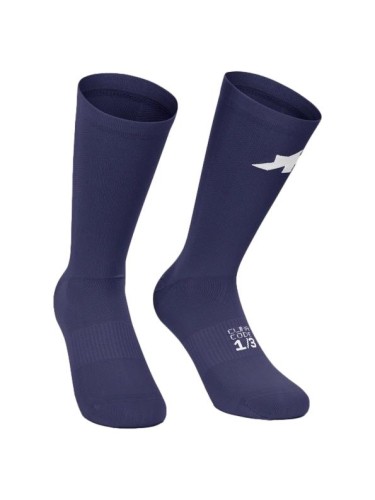 Skarpety Assos Racing S11 Socks Future Dusk_2.jpeg