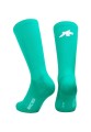 Skarpety Assos Racing S11 Socks Halo Green_2.jpeg