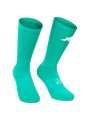 Skarpety Assos Racing S11 Socks Halo Green_1.jpeg
