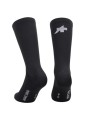 Skarpety Assos Racing S11 Socks Precision Graphite_1.jpeg