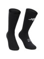 Skarpety Assos Racing S11 Socks Precision Graphite_2.jpeg