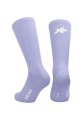 Skarpety Assos Racing S11 Socks Stella Lavender_1.jpeg
