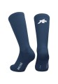 Skarpety Assos Racing S11 Socks Stone Blue_2.jpeg