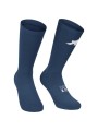 Skarpety Assos Racing S11 Socks Stone Blue_1.jpeg