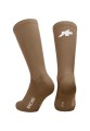 Skarpety Assos Racing S11 Socks Terra Sand_1.jpeg