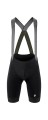 Spodenki Assos Mille GTS C2 Spring Fall Bib Shorts_1.jpeg