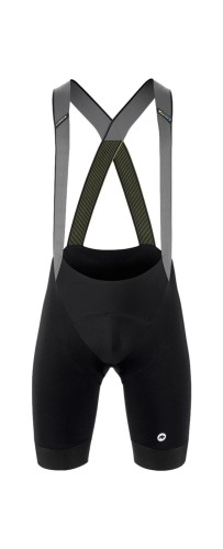 Spodenki Assos Mille GTS C2 Spring Fall Bib Shorts_1.jpeg