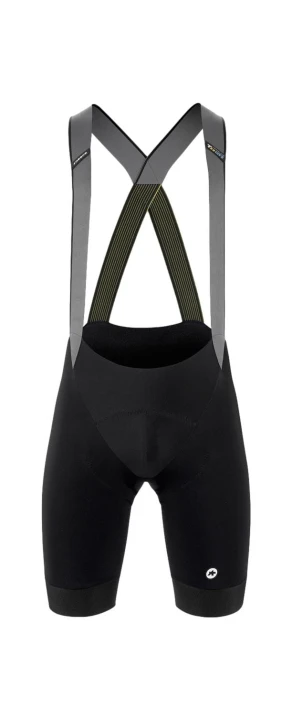Spodenki Assos Mille GTS C2 Spring Fall Bib Shorts_1.jpeg