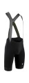 Spodenki Assos Mille GTS C2 Spring Fall Bib Shorts_2.jpeg