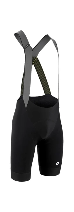 Spodenki Assos Mille GTS C2 Spring Fall Bib Shorts_2.jpeg