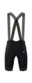 Spodenki Assos Mille GTS C2 Spring Fall Bib Shorts_3.jpeg