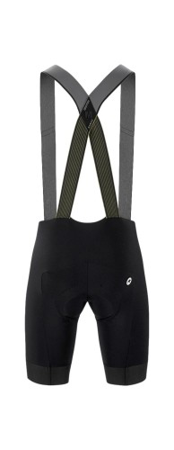Spodenki Assos Mille GTS C2 Spring Fall Bib Shorts_3.jpeg
