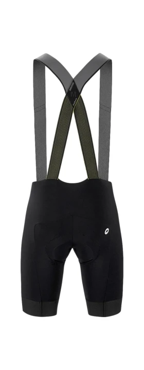 Spodenki Assos Mille GTS C2 Spring Fall Bib Shorts_3.jpeg