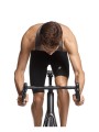Spodenki Assos Mille GTS C2 Spring Fall Bib Shorts_4.jpeg