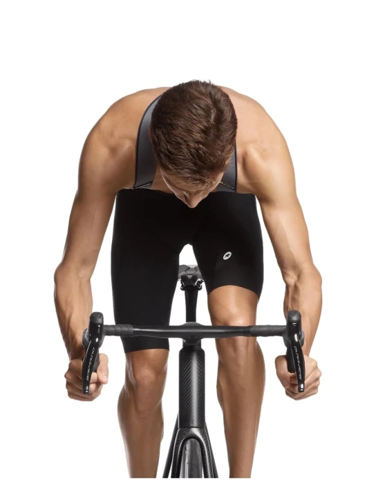 Spodenki Assos Mille GTS C2 Spring Fall Bib Shorts_4.jpeg